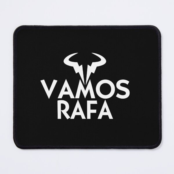 Item preview, Vamos Fara designed and sold by urbanlala.