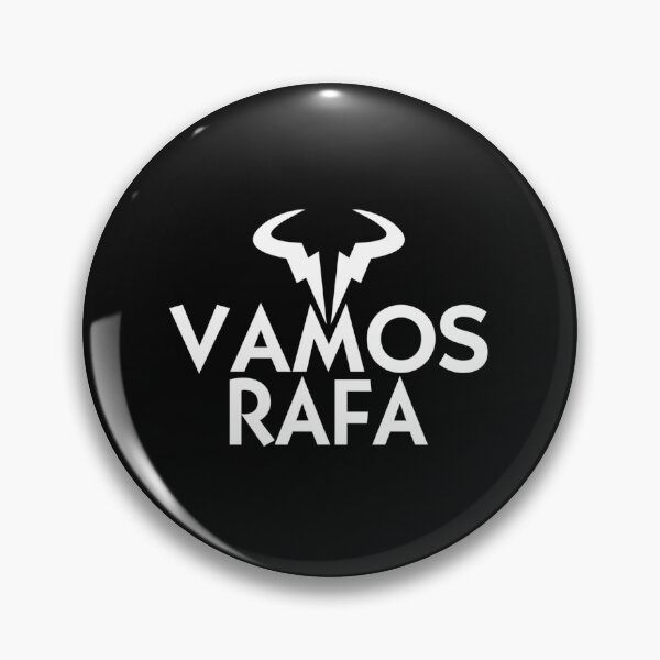 Item preview, Vamos Fara designed and sold by urbanlala.