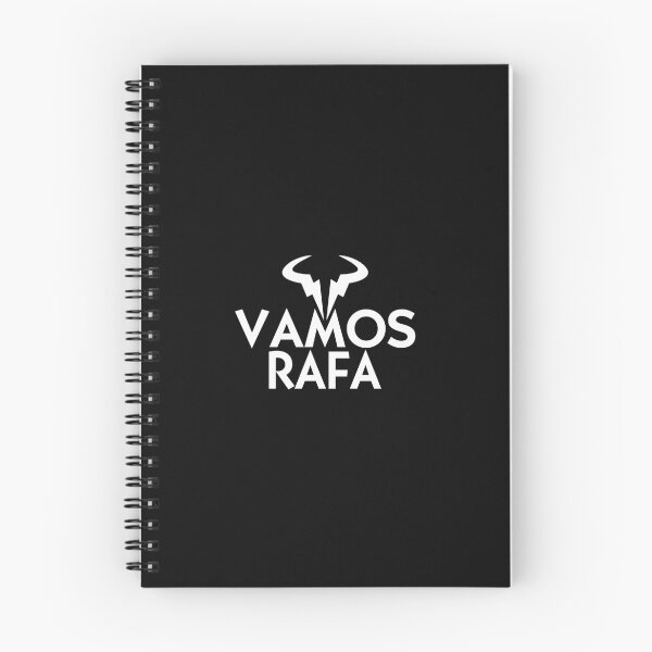 Item preview, Vamos Fara designed and sold by urbanlala.