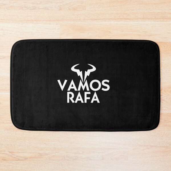 Item preview, Vamos Fara designed and sold by urbanlala.