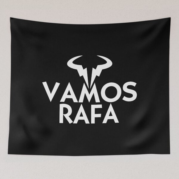 Item preview, Vamos Fara designed and sold by urbanlala.
