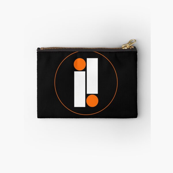Item preview, Impulse Jazz designed and sold by urbanlala.