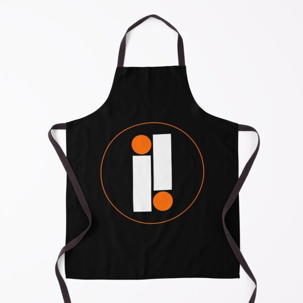 Item preview, Impulse Jazz designed and sold by urbanlala.