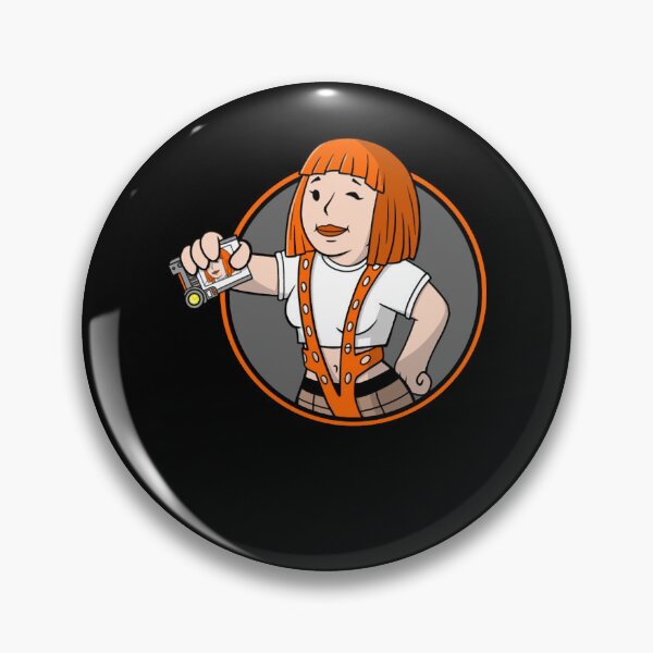 Item preview, Supreme Vault Girl designed and sold by Matter-Of-Space.