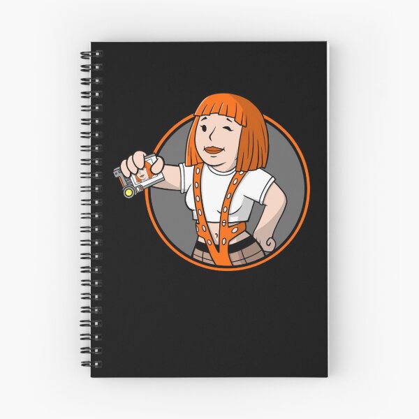 Artikelvorschau, Supreme Vault Girl entworfen und verkauft von Matter-Of-Space.