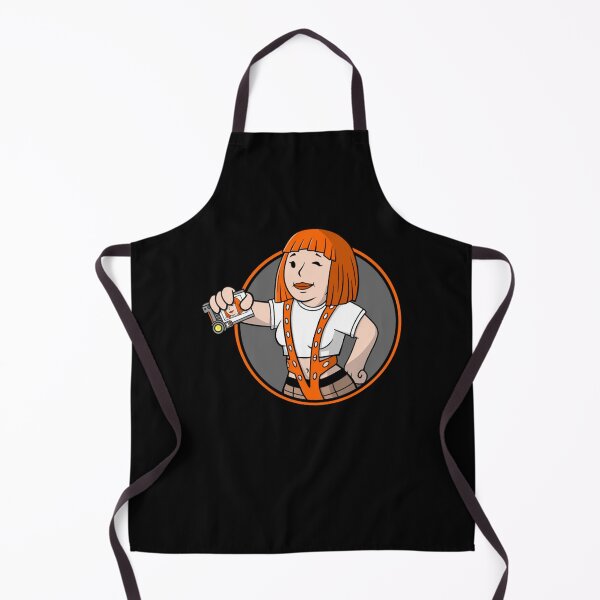 Item preview, Supreme Vault Girl designed and sold by Matter-Of-Space.