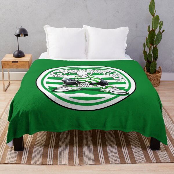 Item preview, Glasgow Green Brigade The streets Roar In Green designed and sold by canvasriddle.