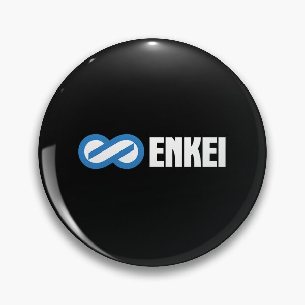 Item preview, Enkei  designed and sold by urbanlala.
