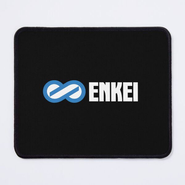 Item preview, Enkei designed and sold by urbanlala.