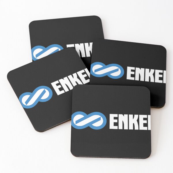Item preview, Enkei  designed and sold by urbanlala.