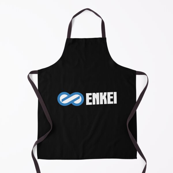 Item preview, Enkei designed and sold by urbanlala.