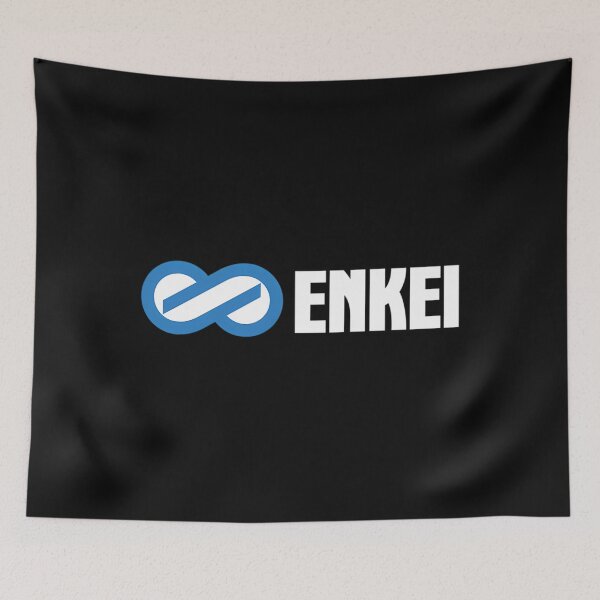 Item preview, Enkei  designed and sold by urbanlala.
