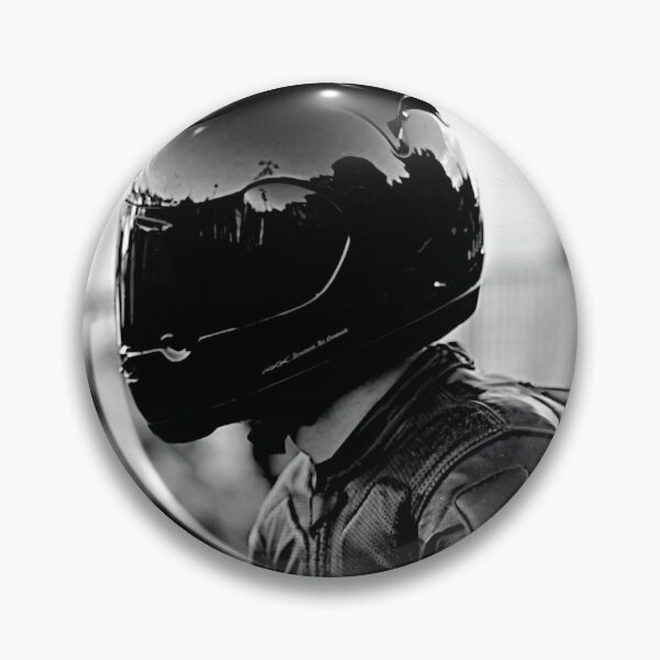 Item preview, Sleek designed and sold by Stephen Baird Photos.
