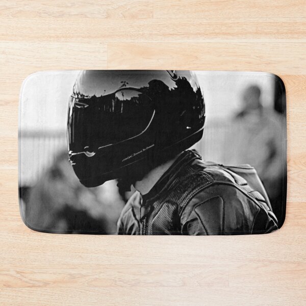 Item preview, Sleek designed and sold by Stephen Baird Photos.