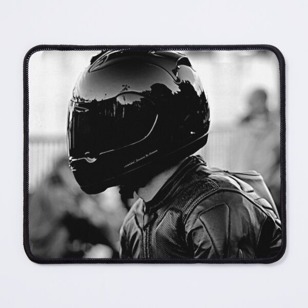 Item preview, Sleek designed and sold by Stephen Baird Photos.