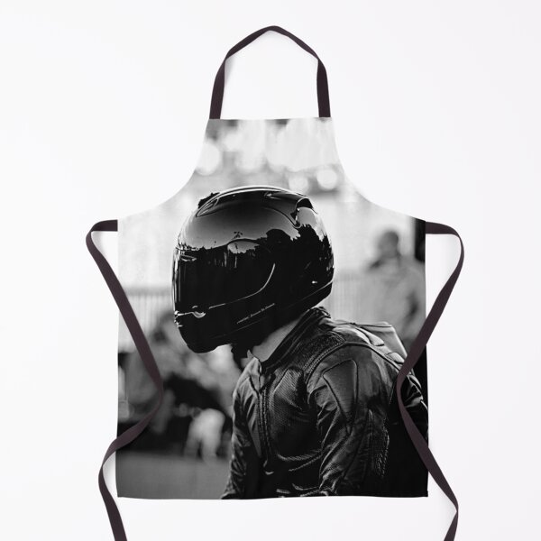 Item preview, Sleek designed and sold by Stephen Baird Photos.