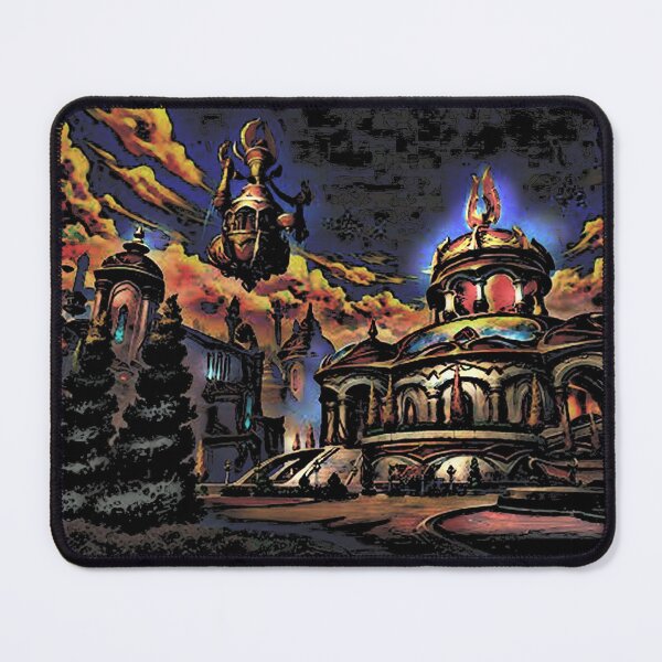 Item preview, Homeward bound in Silvermoon designed and sold by Ithildiel.