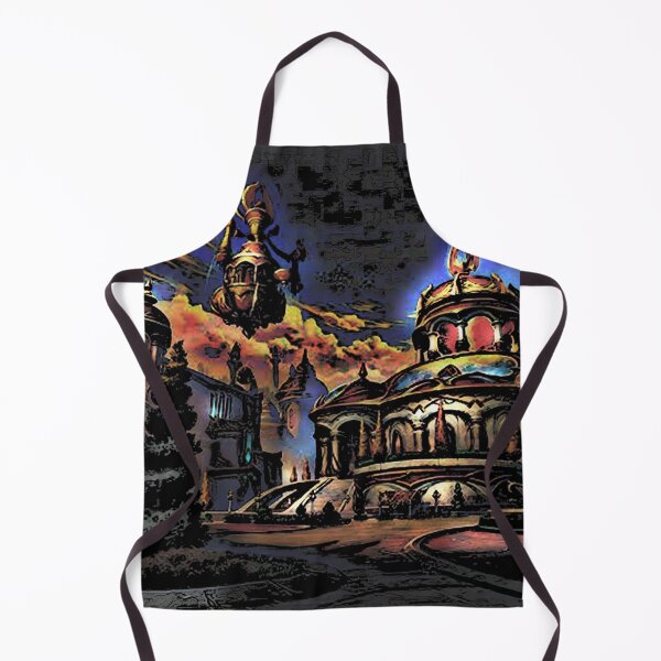 Item preview, Homeward bound in Silvermoon designed and sold by Ithildiel.