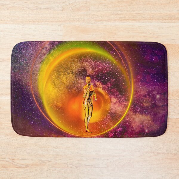 Item preview, NEXUS NAVIGATOR designed and sold by shadowlea.