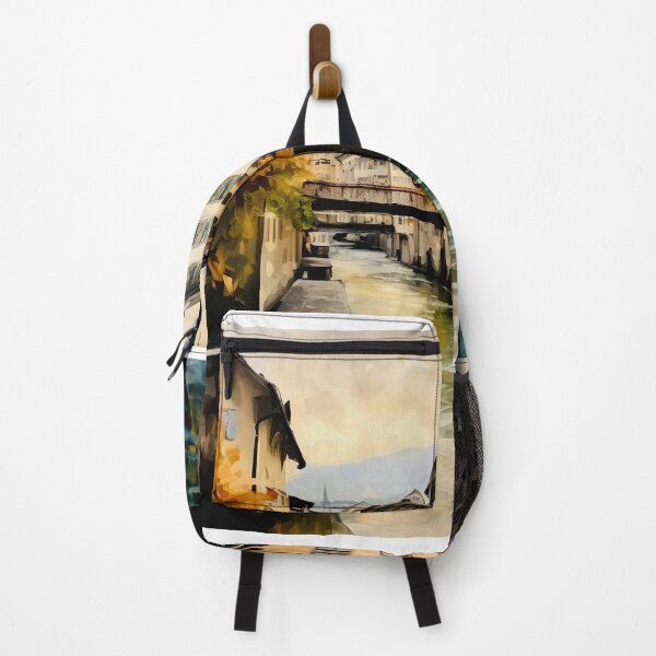 Item preview, Zurich, Switzerland  designed and sold by Island Art Studios.