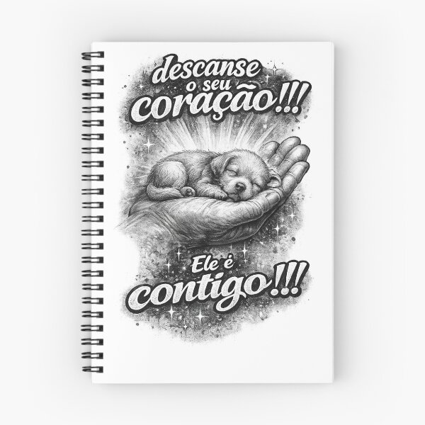Item preview, message from God designed and sold by brasildesigns.