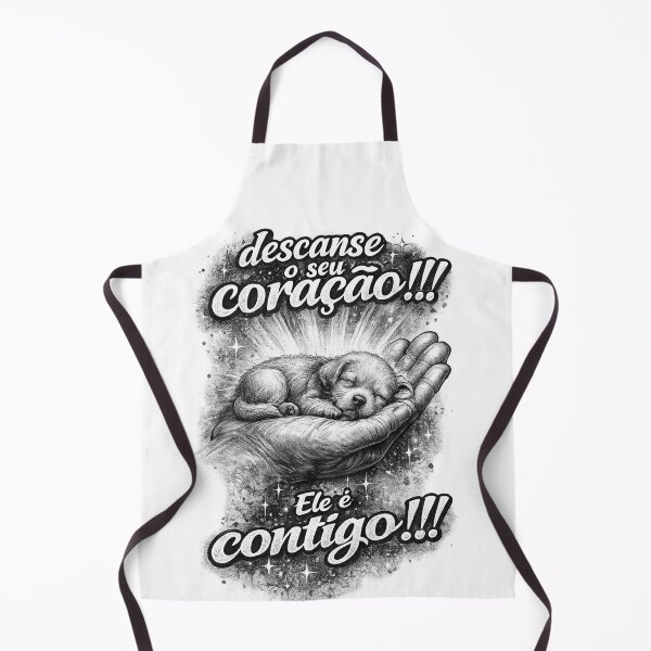 Aperçu de l'œuvre message de Dieu créée et vendue par brasildesigns.