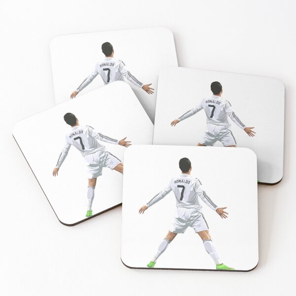 Item preview,  CR7 Cristiano Ronaldo designed and sold by Sport-Moment90.