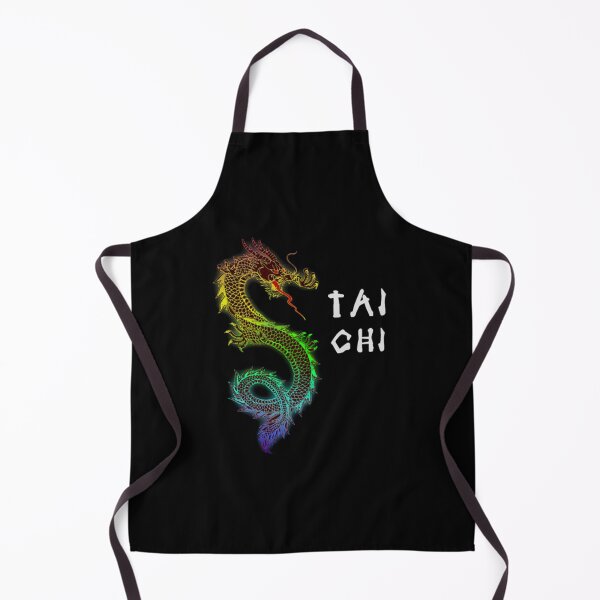 Item preview,  Tai Chi  designed and sold by arestrends.