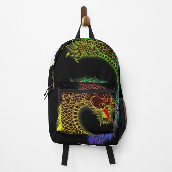 Item preview, Tai Chi designed and sold by arestrends.