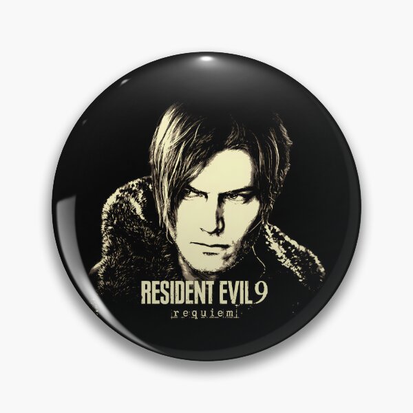 Item preview, Survival Horror Inspired Gamer designed and sold by ILoveWeedLive.