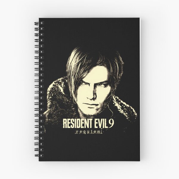 Item preview, Survival Horror Inspired Gamer designed and sold by ILoveWeedLive.
