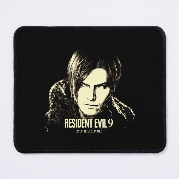 Item preview, Survival Horror Inspired Gamer designed and sold by ILoveWeedLive.