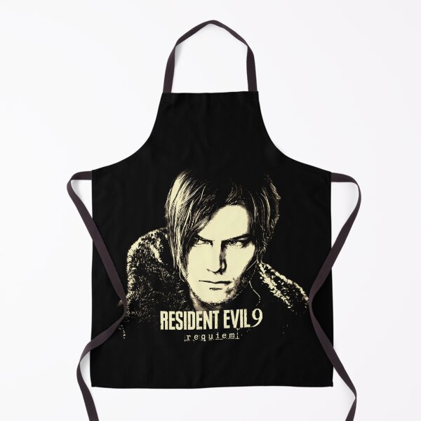 Item preview, Survival Horror Inspired Gamer designed and sold by ILoveWeedLive.