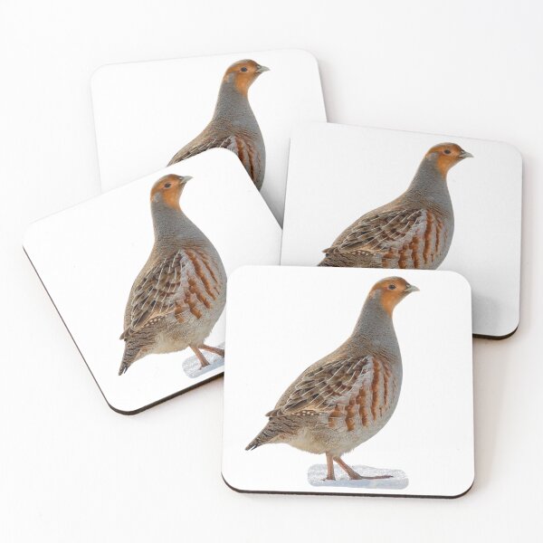 Item preview, Partridge designed and sold by di-Vera-Rosati.