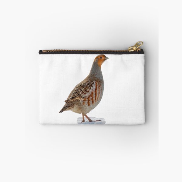 Item preview, Partridge designed and sold by di-Vera-Rosati.