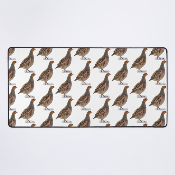 Item preview, Partridge designed and sold by di-Vera-Rosati.