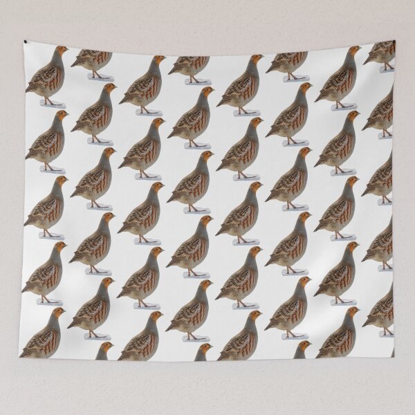 Item preview, Partridge designed and sold by di-Vera-Rosati.
