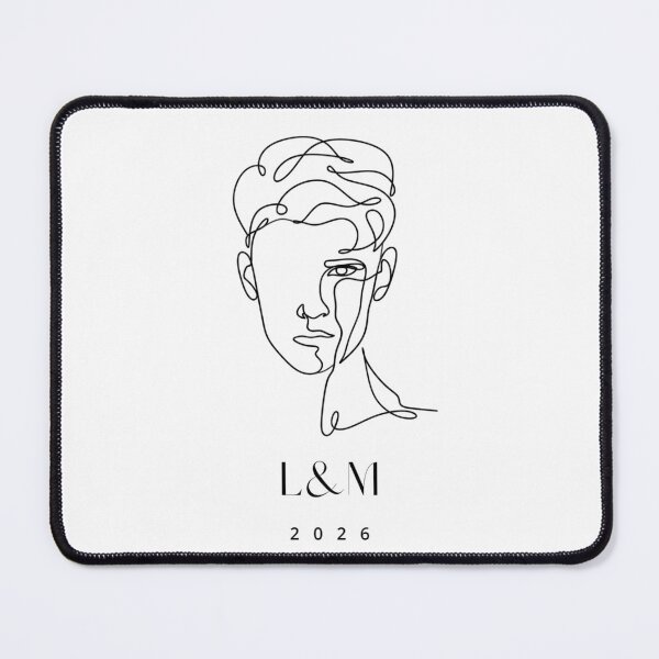 Item preview, L&M Face designed and sold by LiM-Team.