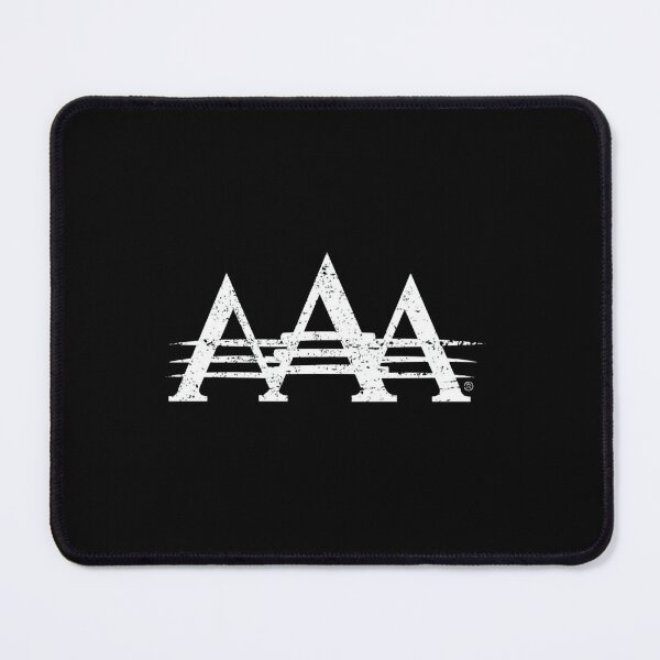 Item preview, AAA - Lucha libre grunge  designed and sold by arestrends.
