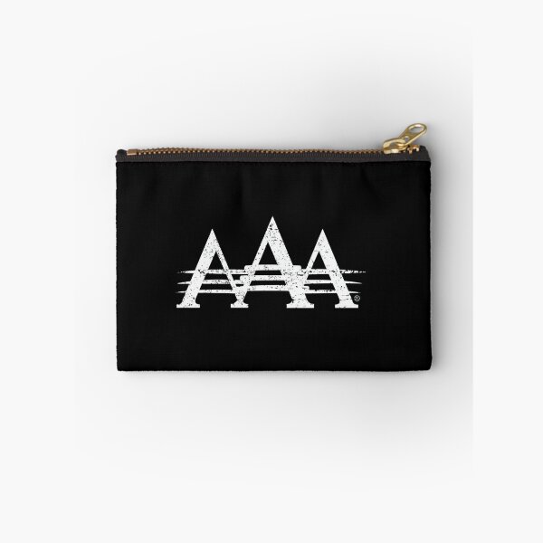 Item preview, AAA - Lucha libre grunge  designed and sold by arestrends.