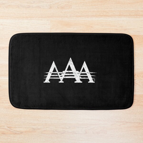 Item preview, AAA - Lucha libre grunge  designed and sold by arestrends.