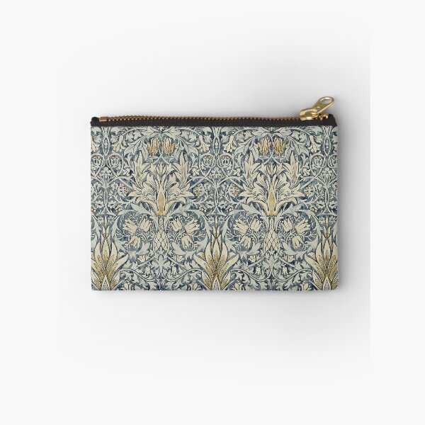 Item preview, William Morris Snakeshead Pattern designed and sold by maniacfitness.