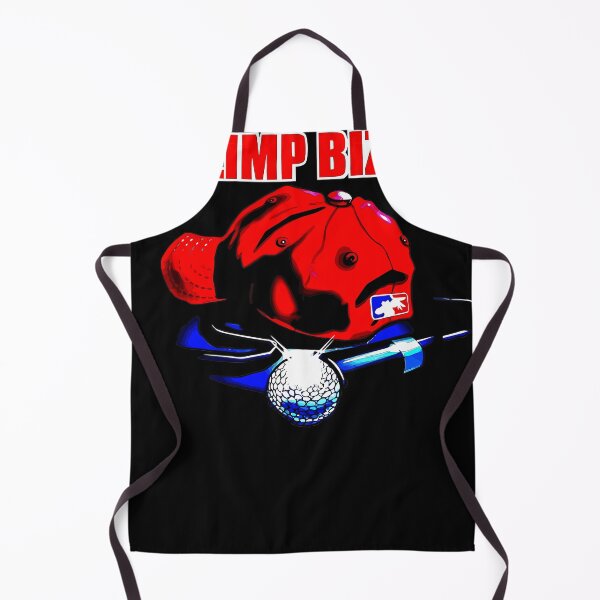 Item preview, American Rap Rock Band designed and sold by rafyk2024.