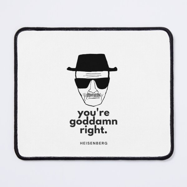Item preview, You're goddamn right. designed and sold by LiM-Team.