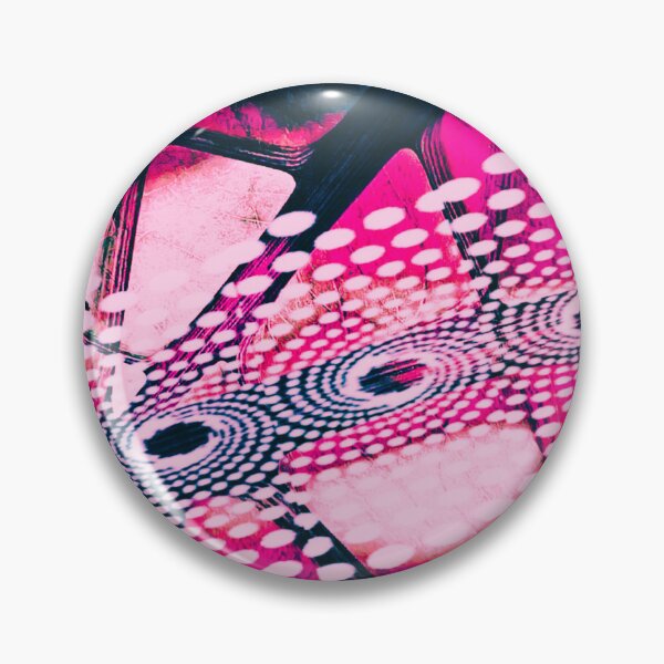 Item preview, Dreamtime 2 designed and sold by AussieArtz.
