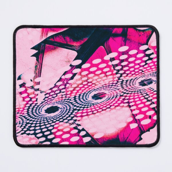 Item preview, Dreamtime 2 designed and sold by AussieArtz.