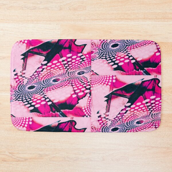 Item preview, Dreamtime 2 designed and sold by AussieArtz.
