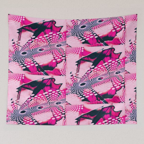 Item preview, Dreamtime 2 designed and sold by AussieArtz.