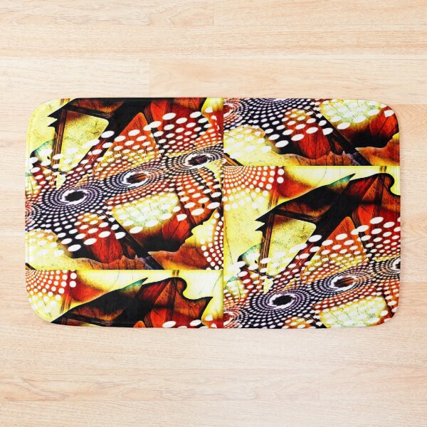 Item preview, Dreamtime 1 designed and sold by AussieArtz.