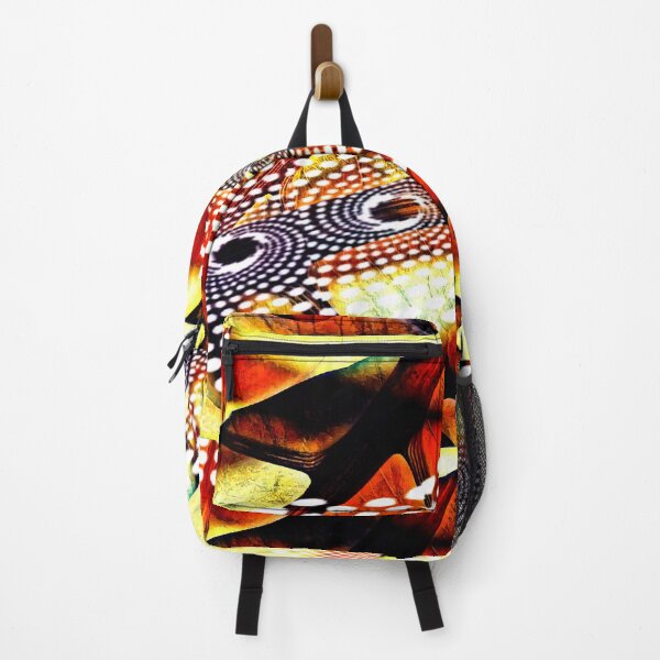 Item preview, Dreamtime 1 designed and sold by AussieArtz.
